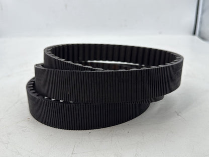 1999 - 2006 Harley-Davidson Touring Road King Police Rear Drive Belt 40024-97