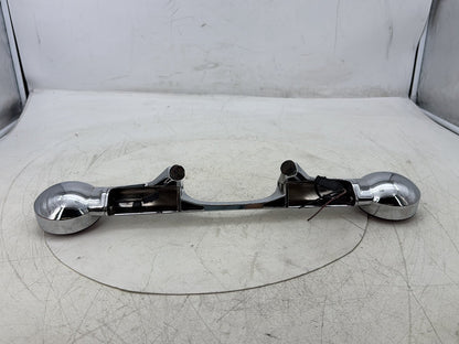 1998 Harley Touring FLHTCUI Electra Glide Ultra OEM Rear Left & Right Turn Signals