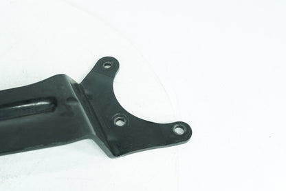1999 - 2006 Harley-Davidson Dyna Low Rider Mount Bracket Support Holder Plate