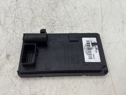 2012 Harley Dyna Super Glide Custom FXDCI OEM Body Control Module BCU BCM
