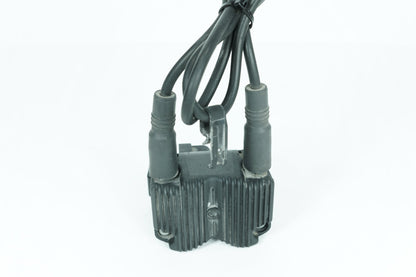 1999 - 2006 Harley-Davidson Touring Electra Glide Ultra Ignition Coil Spark Plugs Cable 31743-01