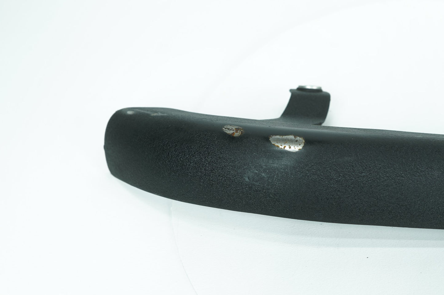 2007 - 2017 Harley-Davidson Dyna Street Bob Drive Belt Guard Cover Shield  	60339-07A