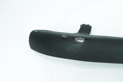 2007 - 2017 Harley-Davidson Dyna Street Bob Drive Belt Guard Cover Shield  	60339-07A