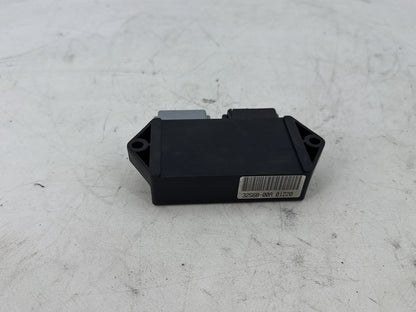 2002 Harley Heritage Softail Classic FLSTC OEM Ignition Computer Module Igniter CDI