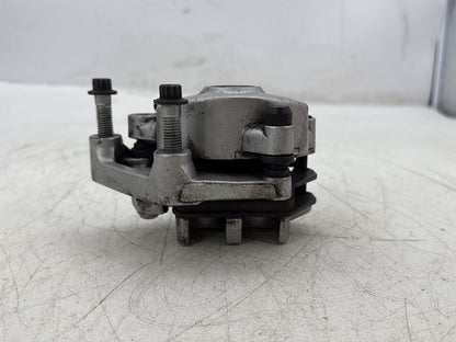 2004 Harley Sportster XL883C 883 Custom OEM Front Left 1 Brake Caliper