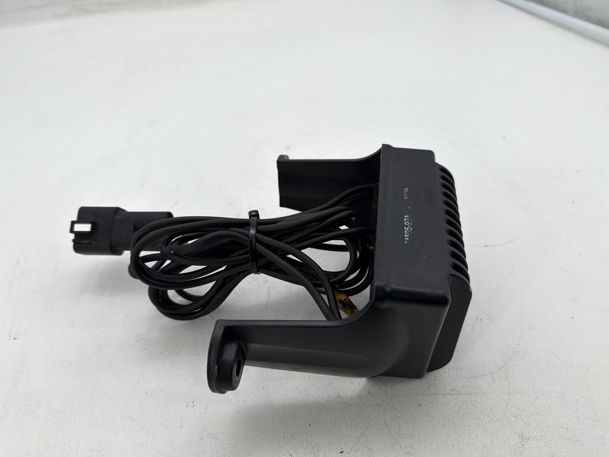 2001 Harley Electra Glide Touring Classic OEM Voltage Regulator Rectifier