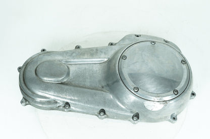 2019 - 2023 Harley-Davidson Touring Electra Glide Outer Primary Clutch Cover 25701144