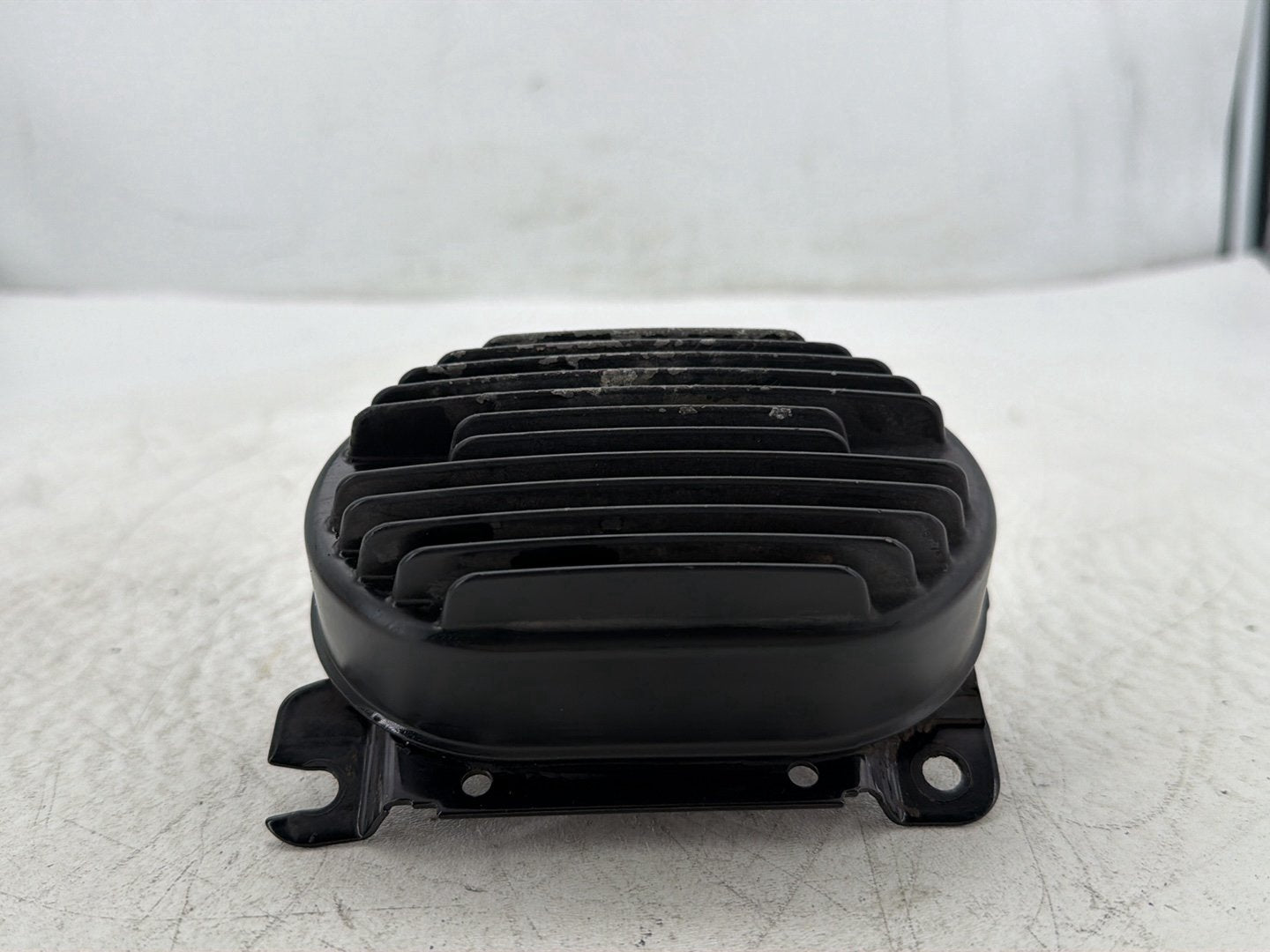 2011 Harley Heritage Softail Classic FLSTC OEM Voltage Regulator Rectifier
