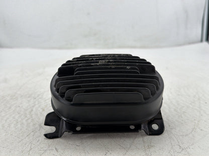 2011 Harley Heritage Softail Classic FLSTC OEM Voltage Regulator Rectifier
