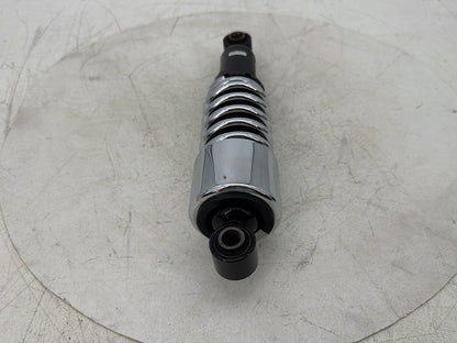 2015 Harley Dyna Low Rider FXDL OEM Rear 1 Shock Absorber