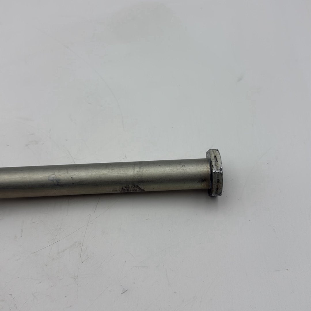 2007 - 2012 Harley-Davidson Dyna Street Bob Rear Fork Swingarm Pivot Bolt Shaft  	47641-06