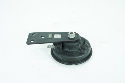 2004 - 2022 Harley-Davidson Sportster SuperLow Signal Horn Klaxon Beep 69000014