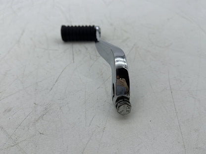 1997 Harley Softail FLSTC Heritage Classic OEM Gear Shifter Lever Pedal
