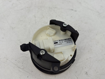 2008 - 2016 Harley-Davidson Touring Electra Glide Ultra Speedo Speedometer Gauge Cluster 74682-10