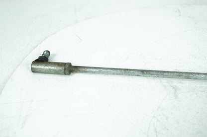 1999 - 2006 Harley-Davidson Softail Heritage Classic Gear Shifter Lever Arm w/ Rod linkage 33719-79B