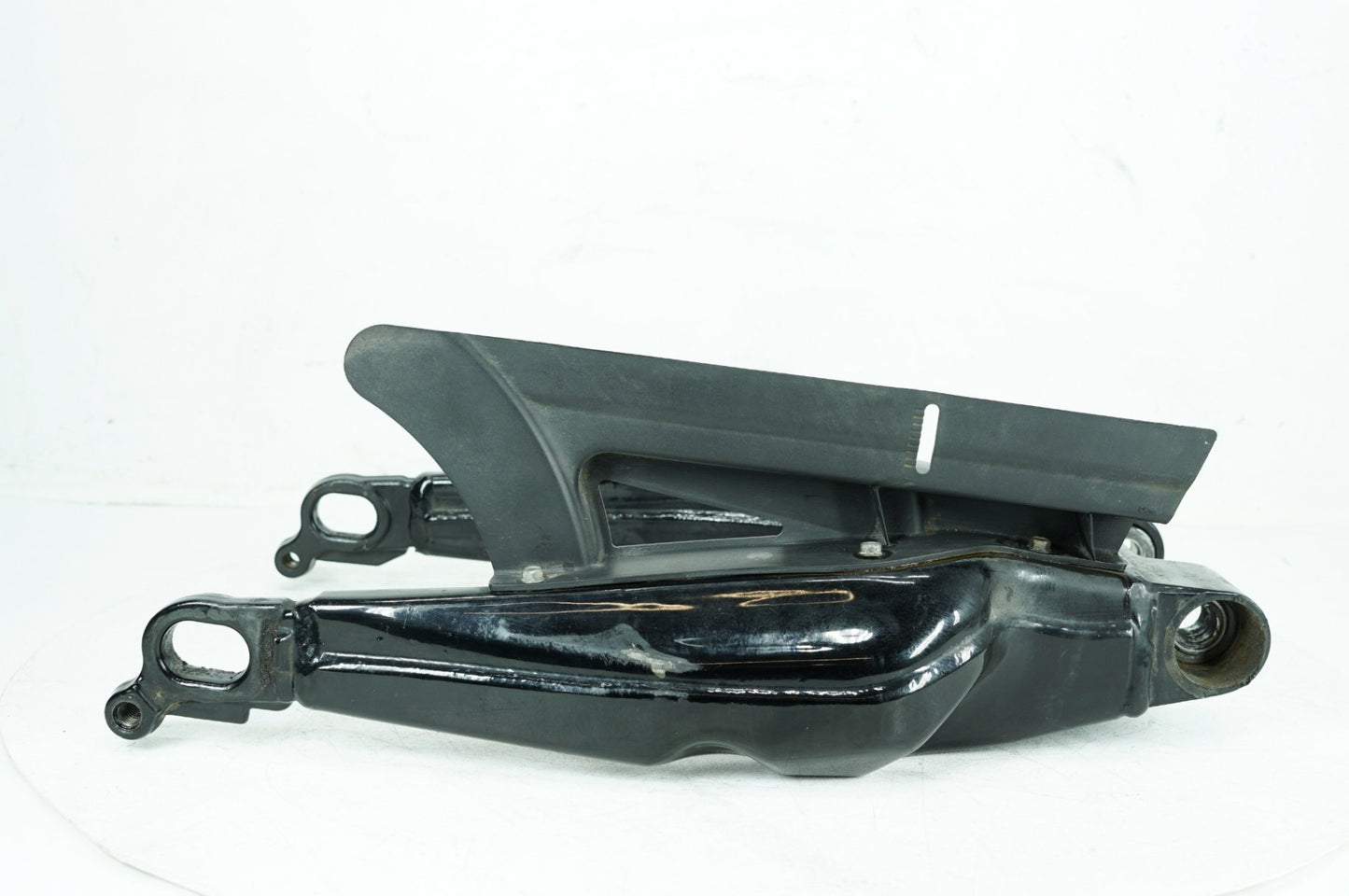 2007 - 2011 Harley-Davidson Touring Street Glide Rear Fork Swingarm Swing Arm 47549-09