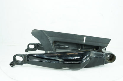 2007 - 2011 Harley-Davidson Touring Street Glide Rear Fork Swingarm Swing Arm 47549-09