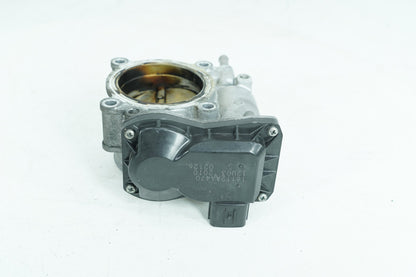 2021 Subaru Crosstrek  Engine Motor Valve Activator Solenoid