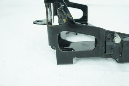 1991 - 2003 Harley-Davidson Sportster Custom Battery Tray Bracket Holder Carrier 66194-98
