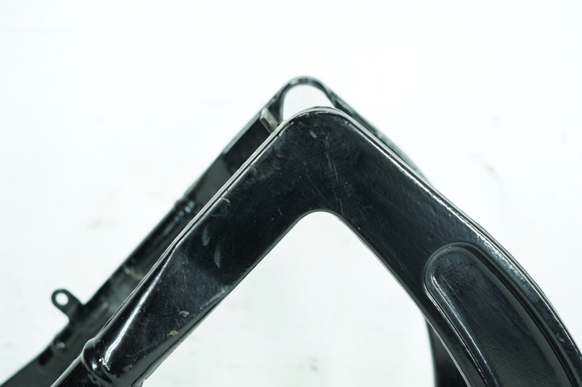 2006 Harley Softail FLSTCI Heritage Classic OEM Rear Fork Swingarm Swing Arm