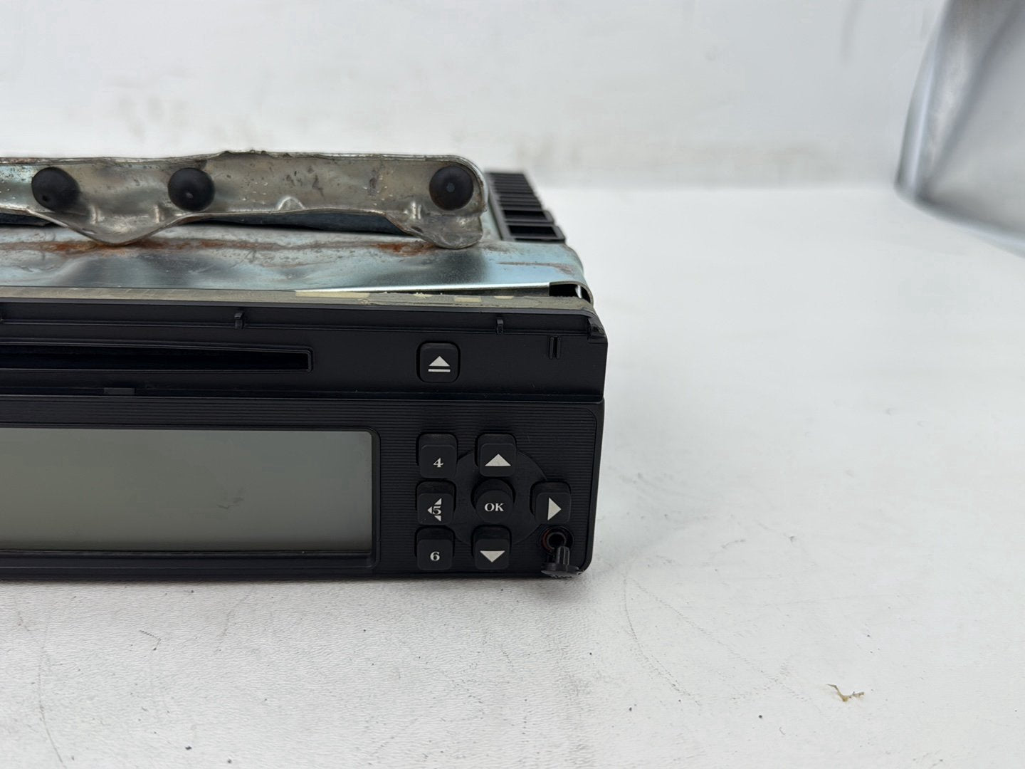 2013 Harley Street Glide Touring FLHX OEM Harman Kardon AM FM CD Radio Player