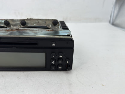 2013 Harley Street Glide Touring FLHX OEM Harman Kardon AM FM CD Radio Player