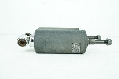 2000 - 2006 Harley-Davidson Softail Fat Boy Rear Left Right Shock Absorbers 54508-00A