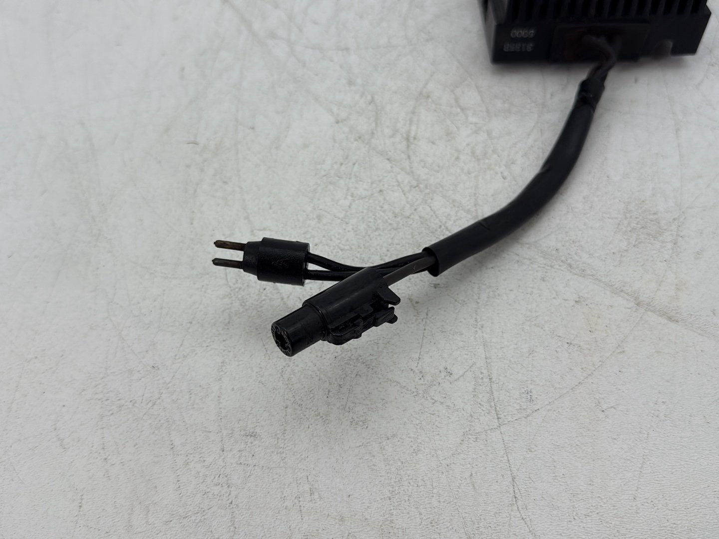 2001 Harley Sportster 883 Hugger XLH883 OEM Voltage Regulator Rectifier