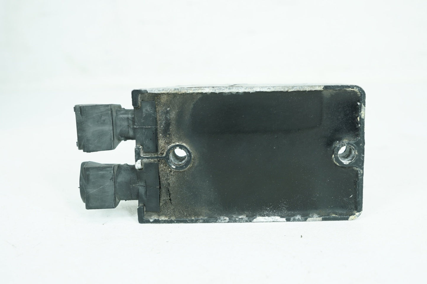 2004 - 2022 Harley-Davidson Sportster SuperLow Voltage Regulator Rectifier  74700012