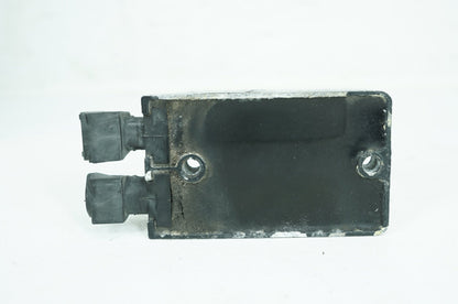 2004 - 2022 Harley-Davidson Sportster SuperLow Voltage Regulator Rectifier  74700012