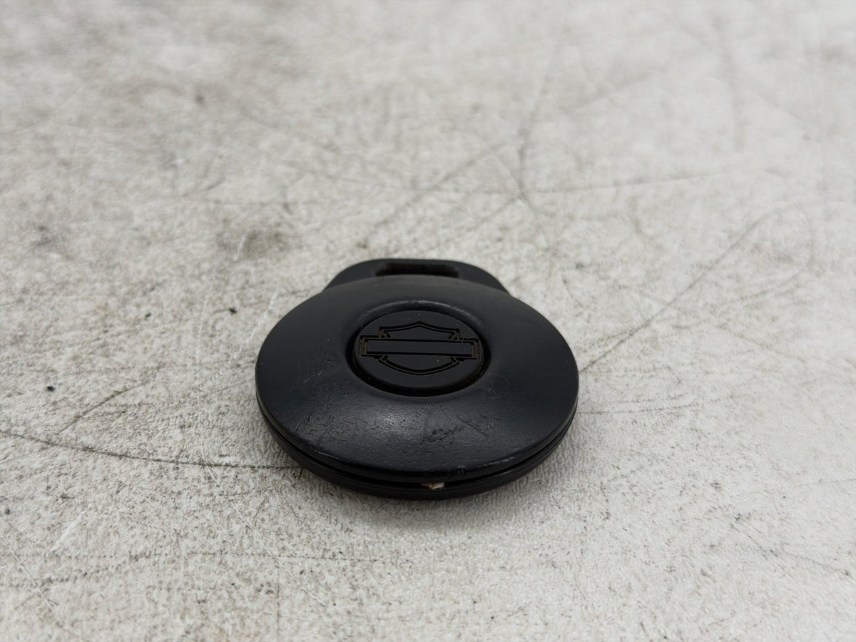 2004 Harley Electra Glide Touring Ultra OEM Smart Keyless 1 Key Fob Remote