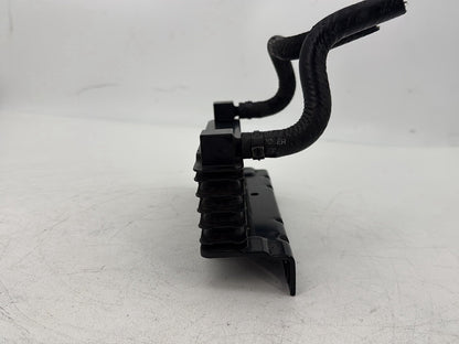 2015 Harley Touring FLHXS Street Glide OEM Oil Cooling Cooler Core Radiator