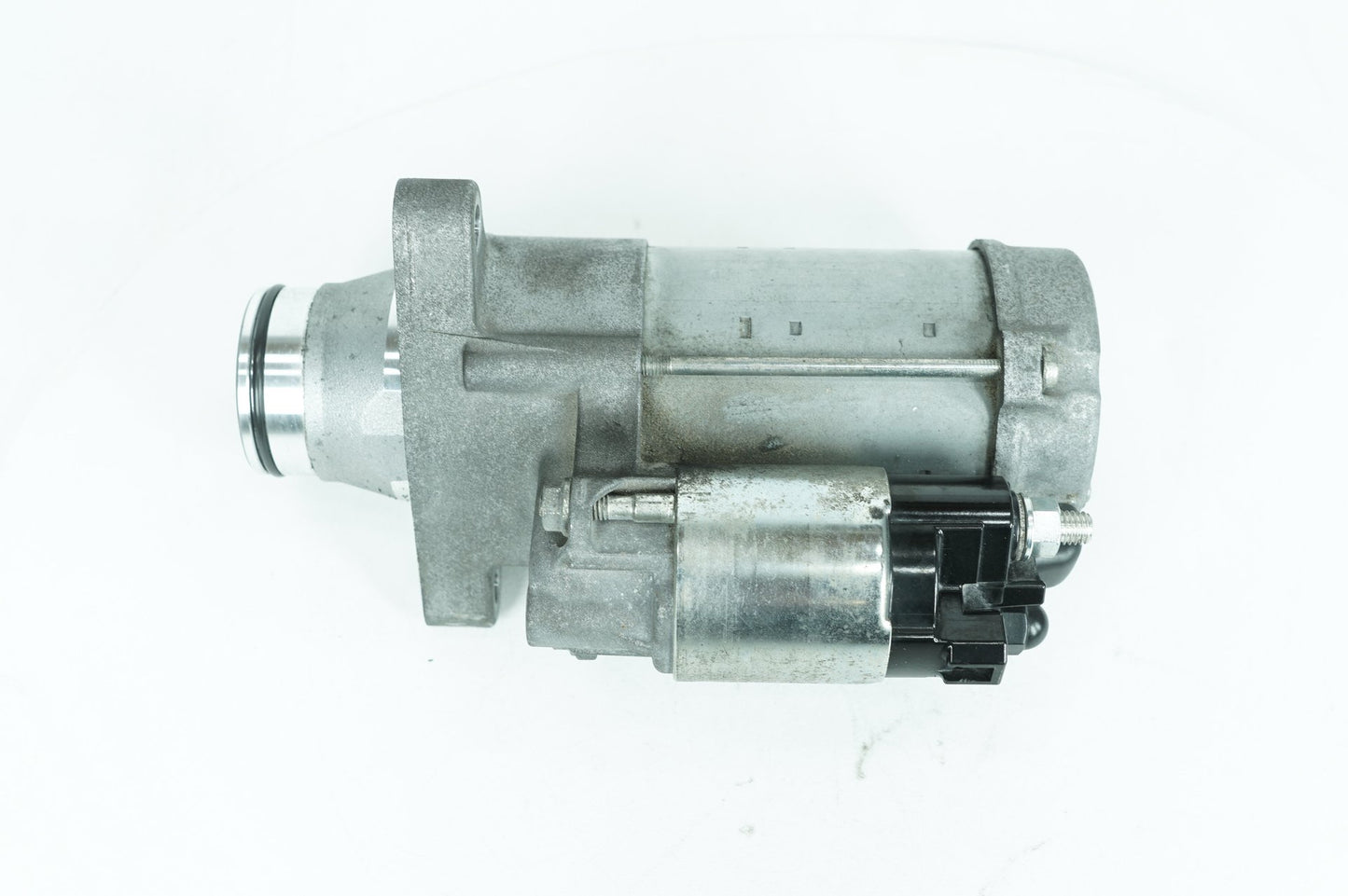 2018 - 2026 Harley-Davidson Softail Low Rider S Engine Starter Motor 3140056