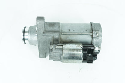 2018 - 2026 Harley-Davidson Softail Low Rider S Engine Starter Motor 3140056