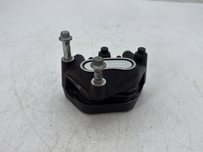 2001 Harley Sportster 883 Hugger XLH883 OEM Front Left 1 Brake Caliper