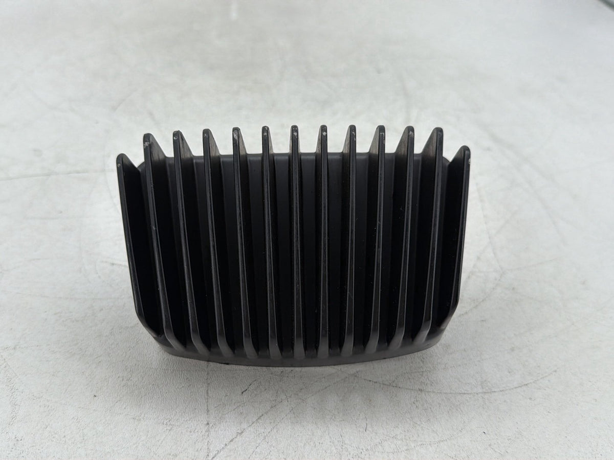 2018 Harley Road Glide Touring FLTRXS OEM Voltage Regulator Rectifier