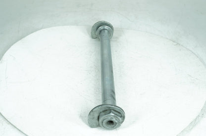 2008 - 2016 Harley-Davidson Touring Electra Glide Ultra Rear Wheel Axle Bolt Shaft 	43000002