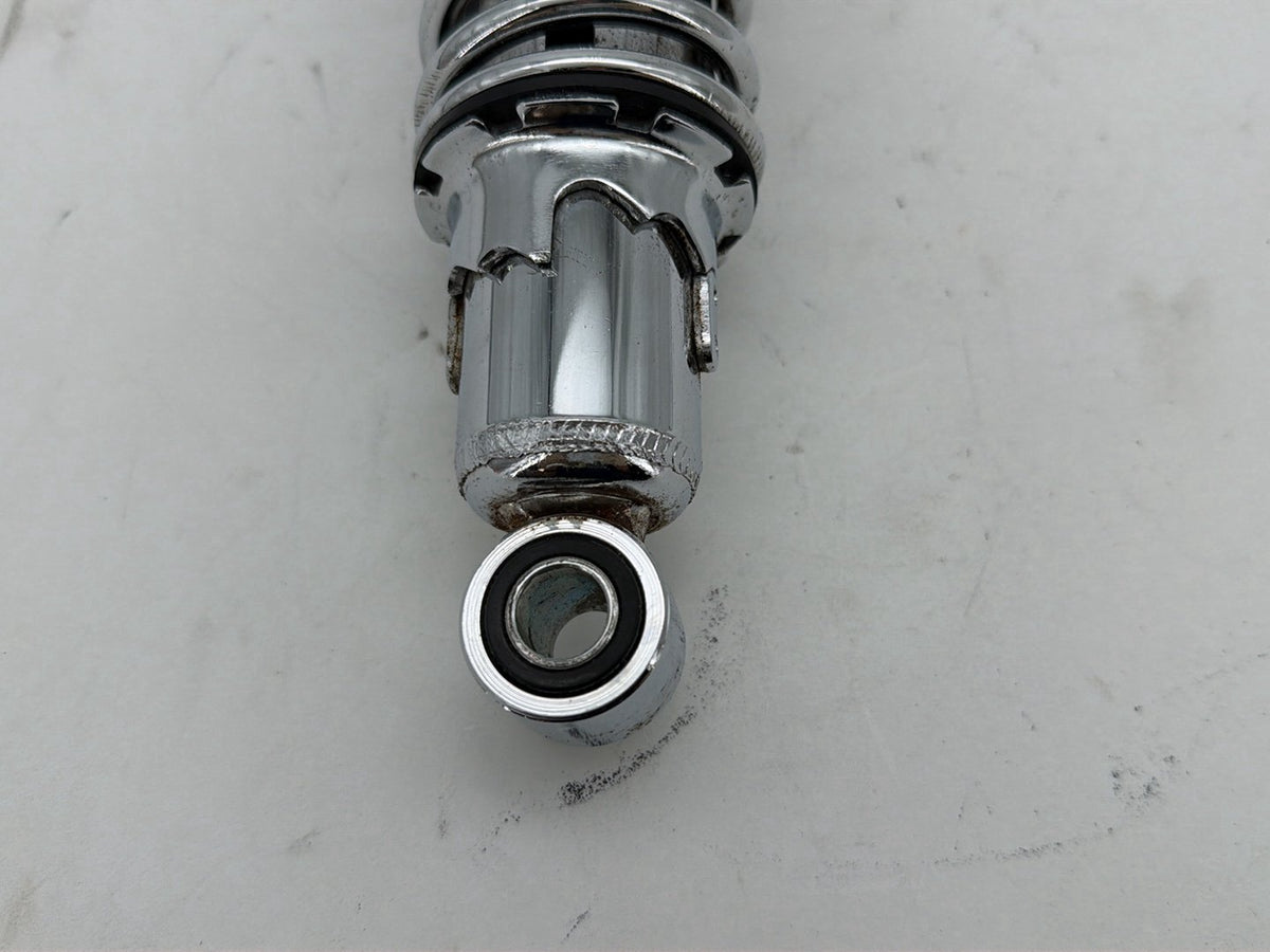 2005 Harley Sportster 1200 Roadster XL1200R OEM Rear 1 Shock Absorber