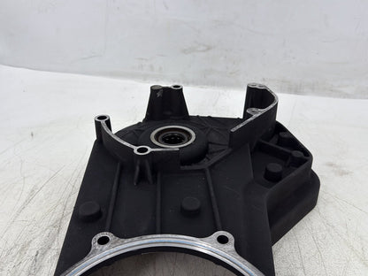 2004 Harley Road King Touring Custom FLHRSI OEM Inner Primary Clutch Cover