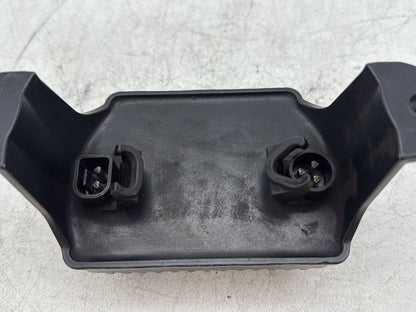2009 Harley Street Glide Touring FLHX OEM Voltage Regulator Rectifier
