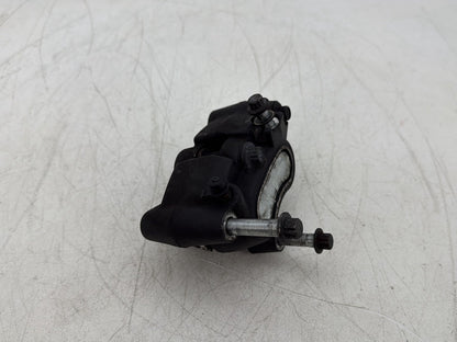2011 Harley Softail FLSTFB Fat Boy OEM Front Left 1 Brake Caliper