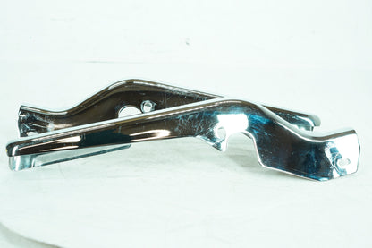 2007 - 2011 Harley-Davidson Touring Street Glide Rear Left Right Fender Struts Bracket 47502-97