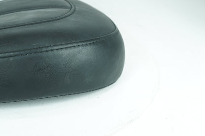 1999 - 2006 Harley-Davidson Softail Deluxe Rear Passenger Backrest Cushion Pad 52189-00