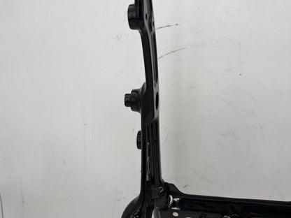 2014 Harley Electra Glide Touring CVO Screamin Eagle OEM Rear Sub Frame Subframe Tail Rail