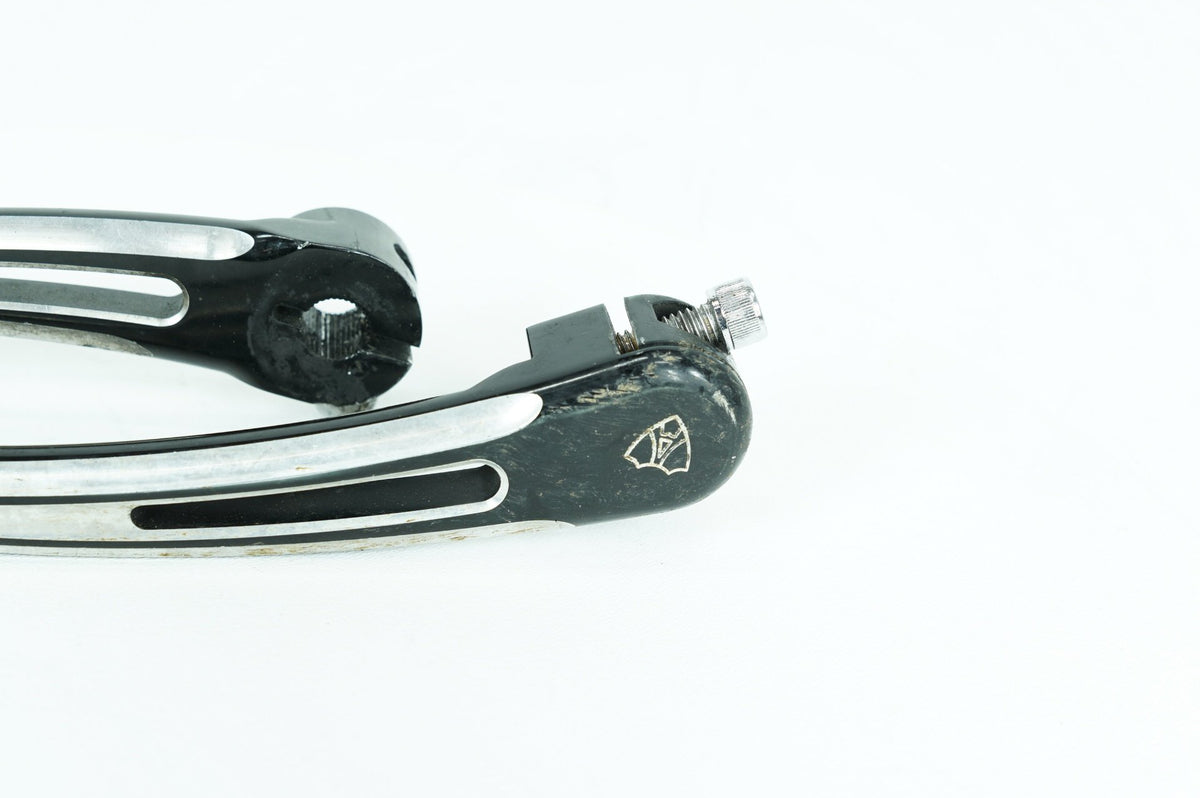 2016 Harley Touring FLTRXS Road Glide OEM Gear Shifter Lever Pedal Pedals