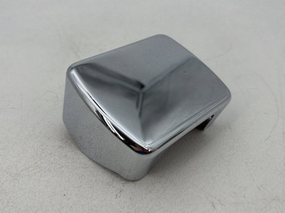 1986 - 1998 Harley-Davidson Softail Heritage Classic Ignition Igniter Coil Cover Trim 31800-78A