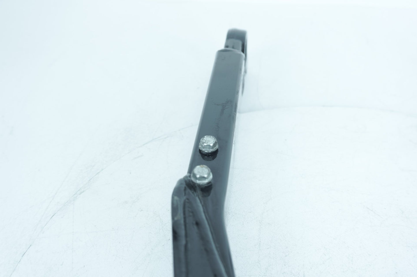 2007 - 2012 Harley-Davidson Touring Electra Glide Classic Rear Fork Swingarm Swing Arm  	47549-02A