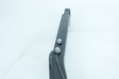 2007 - 2012 Harley-Davidson Touring Electra Glide Classic Rear Fork Swingarm Swing Arm  	47549-02A