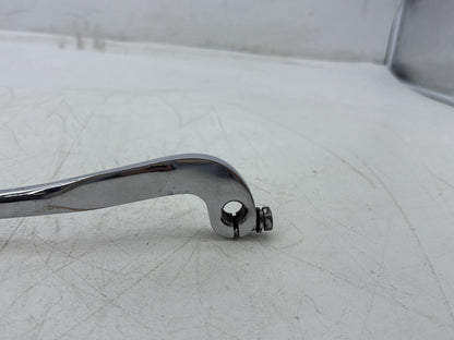 1997 Harley Softail FLSTC Heritage Classic OEM Gear Shifter Lever Pedal