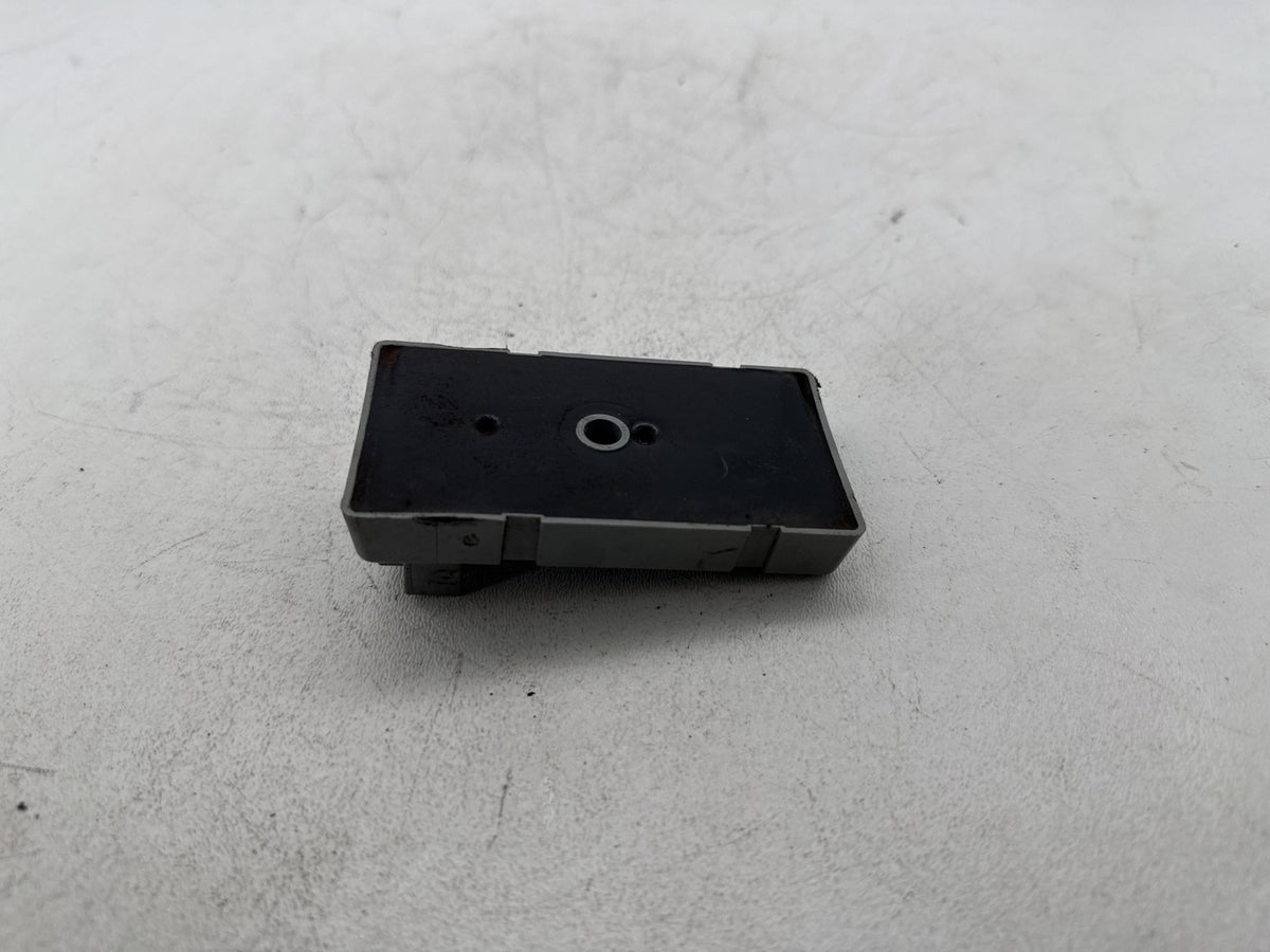 1997 Harley Heritage Softail Classic OEM Turn Signal Computer Module TSM